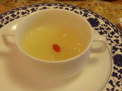 android_upload_pic-后海16号·北京私房菜