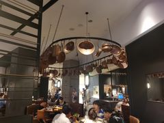 -大头椰·海南椰子鸡火锅(思明万象城店)