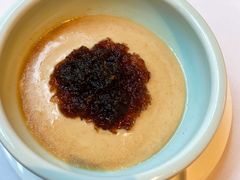 -广州富力丽思卡尔顿酒店·丽轩·粤菜