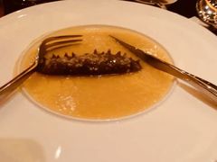 -云门锦翠(商鼎国际店)