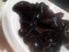 -蝎王府羊蝎子(北大地店)