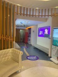 体验后-深圳美莱医疗美容医院