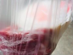 -江南春(中山中路店)