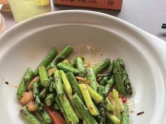 -徐记海鲜·宴会(大唐西市|丰庆店)