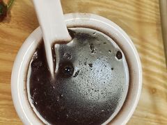-佛有缘素食馆·荔湾老字号(陈家祠首店)