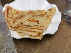 -百草堰刘记驴肉馆(新华东街店)