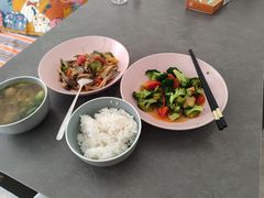 -天鹅到家·保姆月嫂育儿嫂(总店)
