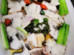 -大门水乡·顺德菜
