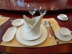 DSC08696-聚宝渔港.五钻酒家(上地店)