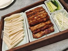 -宴宁汇(星河荟商业中心店)