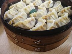 -三盛楼饭店(四流中路店)