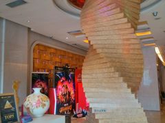 -凯乐会量贩KTV(国防大厦总店)