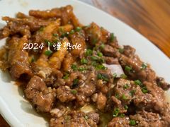 -李小龙乐园(顺德均安店)