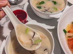 -杭州君悦酒店·湖滨28中餐厅