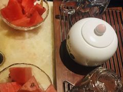 -良子健身(金融街店)