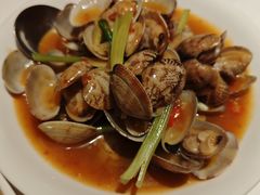 -莆田餐厅PUTIEN(武商MALL店)