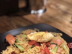 -铁人烧烤(北京店)