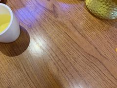 -九老汉·川渝江湖菜(合川路2店)