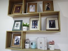-小象国照相馆(宝山万达店)