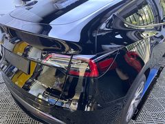 -天猫养车贴膜轻改·蓝电(优匹康桥东路店)