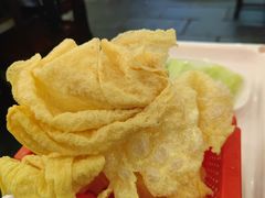 -重庆火锅水库鱼庄(南油店)