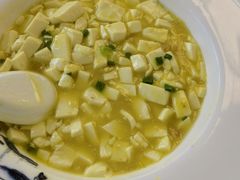 -七的湖·晚芳亭·阳澄湖农家菜·大闸蟹(莲花岛店)