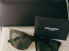 -乐天免税店(明洞店)