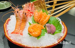 New Zealand Deep-Sea Lobster