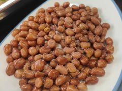 -胶东海鲜大排档(北太平庄店)