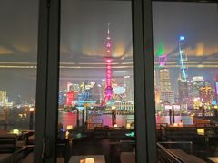 -罗斯福色戒酒吧(外滩店)