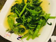 -旺达·福州菜(正大广场店)