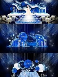 -四方阁酒楼·宴会厅(圣灯店)