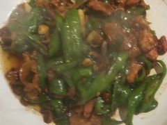 -湖南人家·家传湖南菜(水围店)