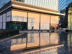 -大望路(地铁站)