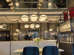 -湖锦酒楼·旗舰店(三阳总店)