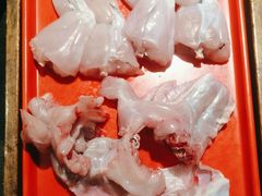 -吼堂老火锅(湖滨银泰in77店)