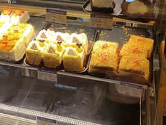 -思味特(纬一路店)