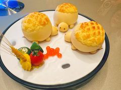 -珍之宝御品·寻味顺德(容桂渔人码头店)