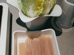 -半天妖烤鱼(西直门凯德mall店)