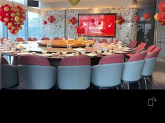 -新丁香海鲜酒店(银海商贸城店)