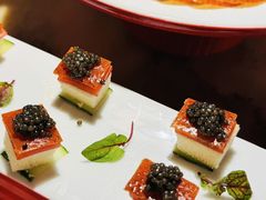 -范家小馆·烤鸭新京菜(金融街店)