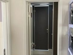 -蜜蜂读书·24h自习室(角门西店)