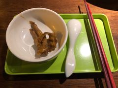 -胖哥俩肉蟹煲(杭州下沙学林街店)