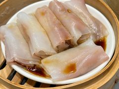 -廣順興(黄山路店)