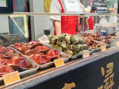 -浔蹄(南浔总店)