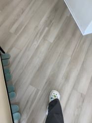 -HEYAN荷妍专业脱毛连锁机构