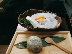-湊湊火锅·茶憩(锦艺城店)