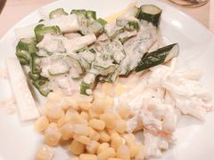 -焼肉 ウエスト(天神店)
