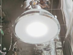 -3号仓库·创意中国菜(乐清正大广场店)