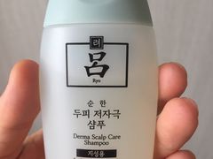 -大润发(张江店)